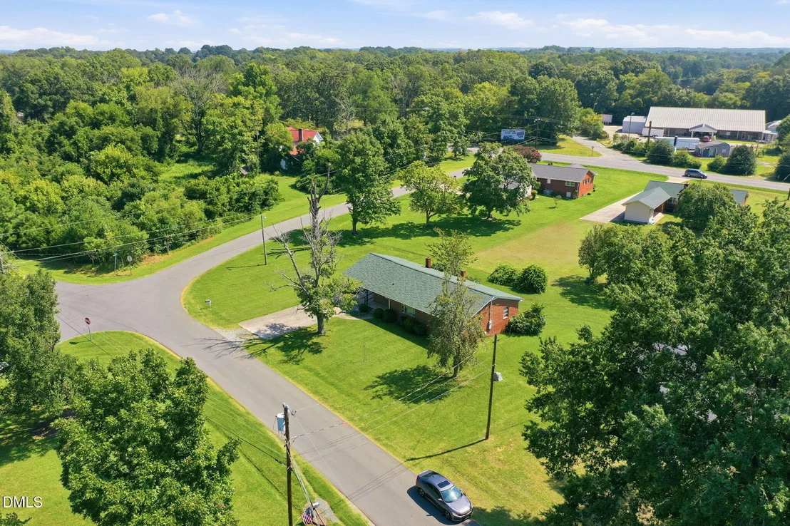 Photo of 1700 Parham Drive