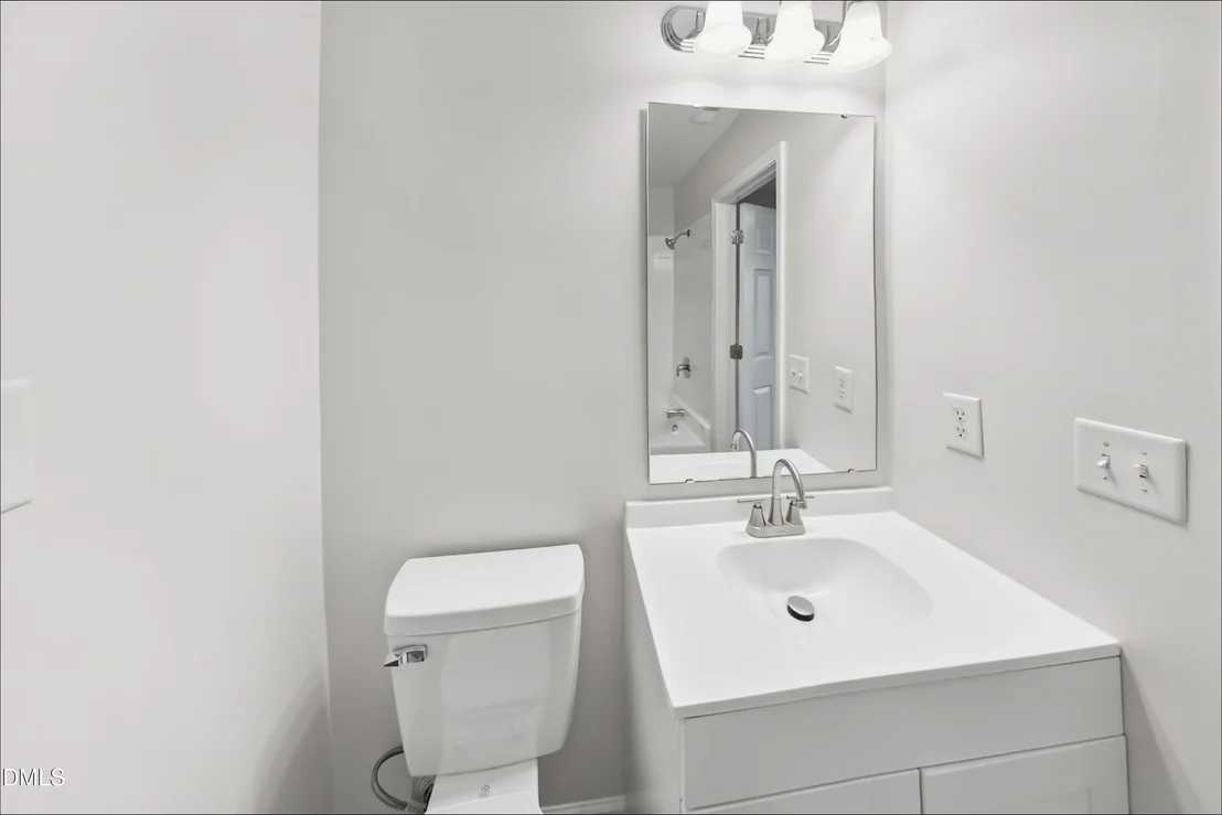 Photo of 906 Statler Drive