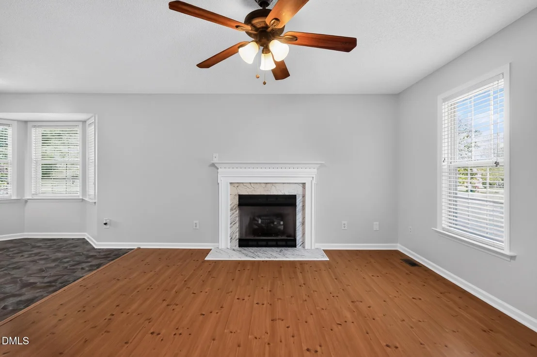 Photo of 116 Little River Drive