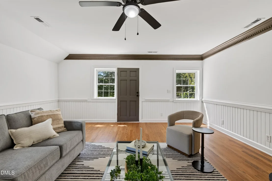 Photo of 234 Crumpler Road