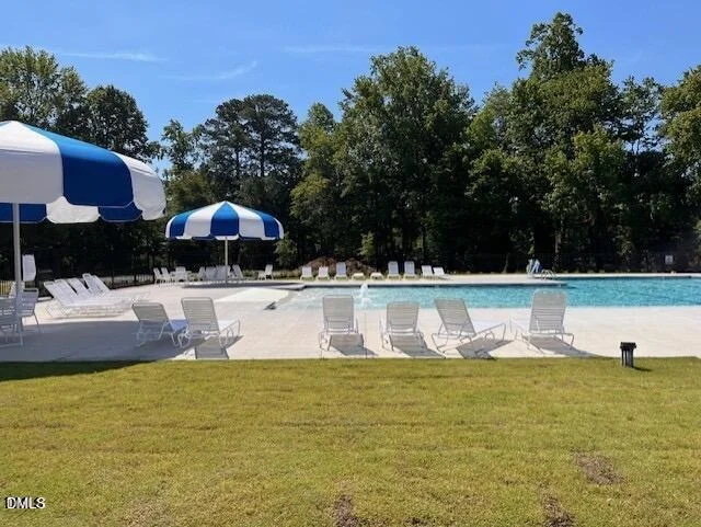 Photo of 107 Cardovia Way