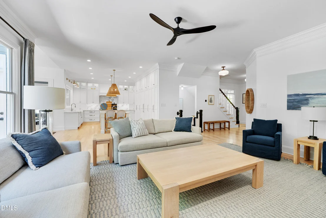 Photo of 208 Glenhaven Drive