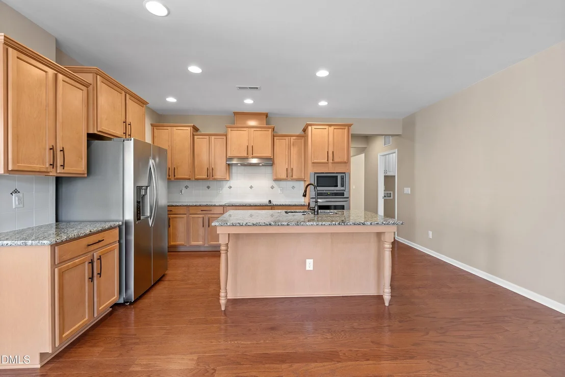 Photo of 1019 Branwell Drive