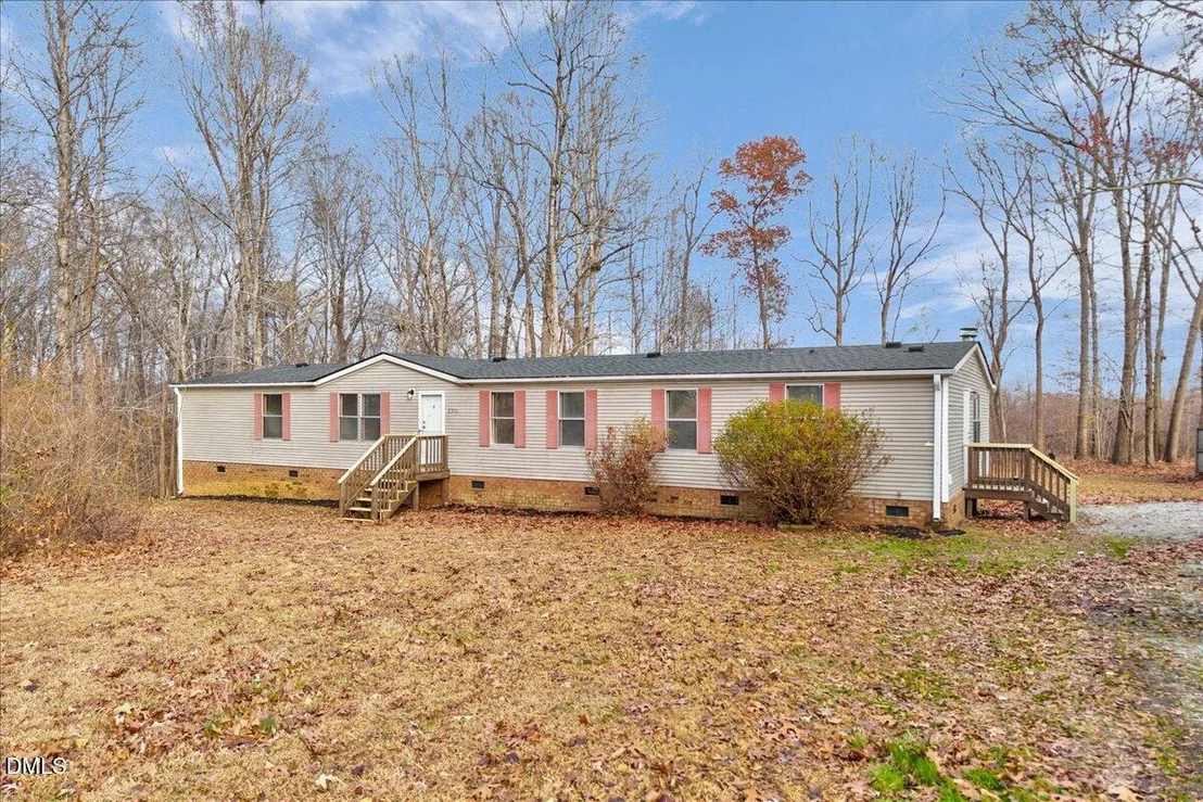 Photo of 230 Dustin Lane