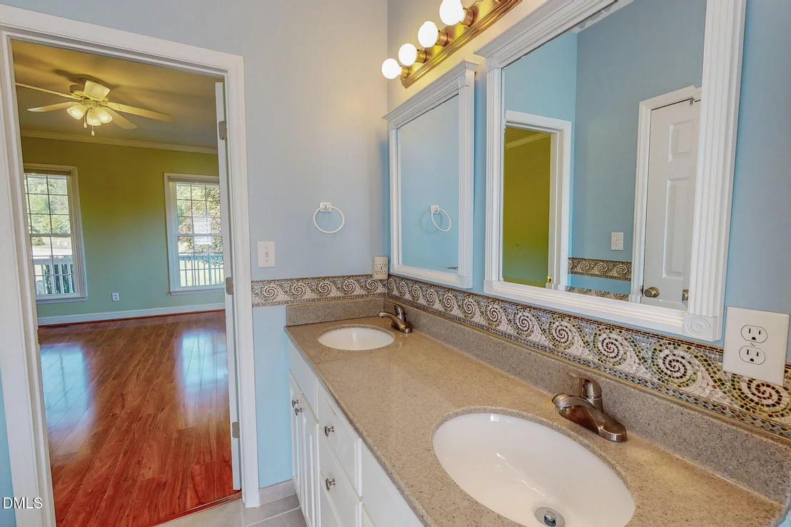 Photo of 430 Ann Drive