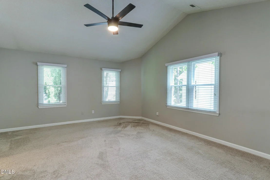 Photo of 8805 Maplestead Drive