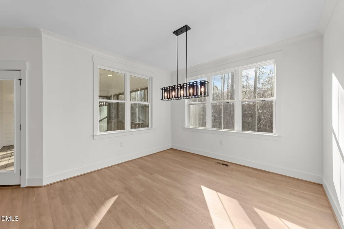 Photo of 305 Slocum Drive