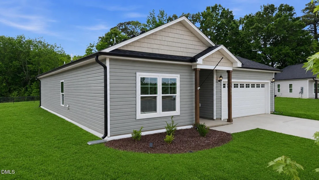 Photo of 161 Tupelo Drive
