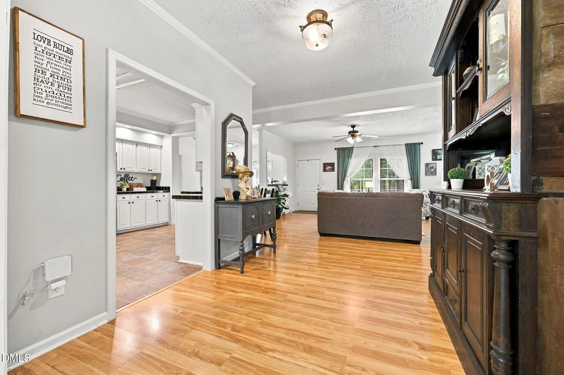 Photo of 1507 Rainbow Circle