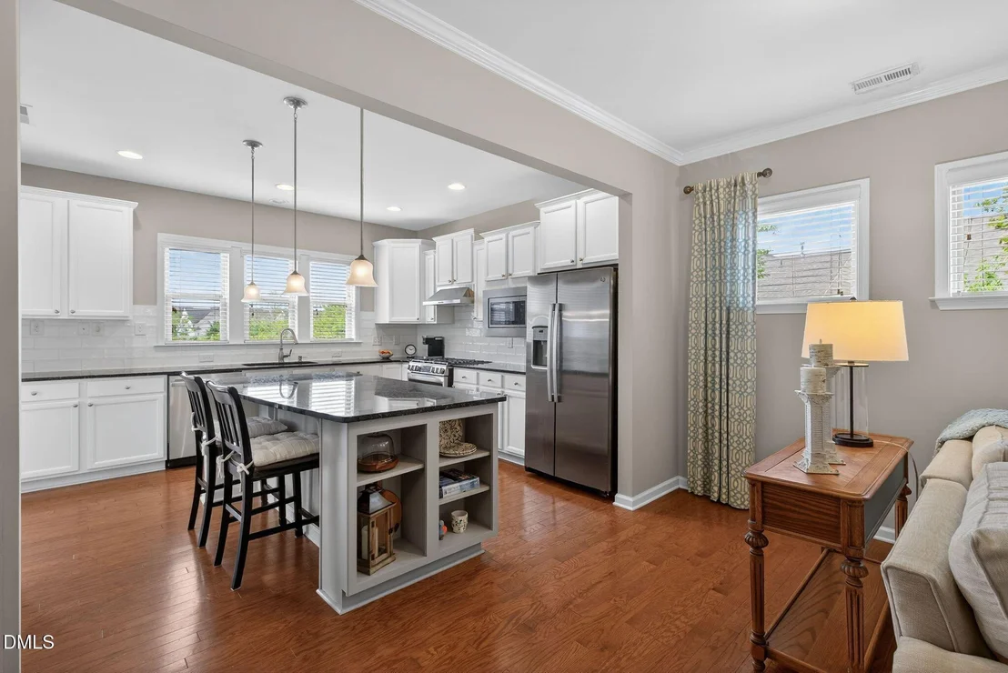 Photo of 1108 Hines Forest Drive