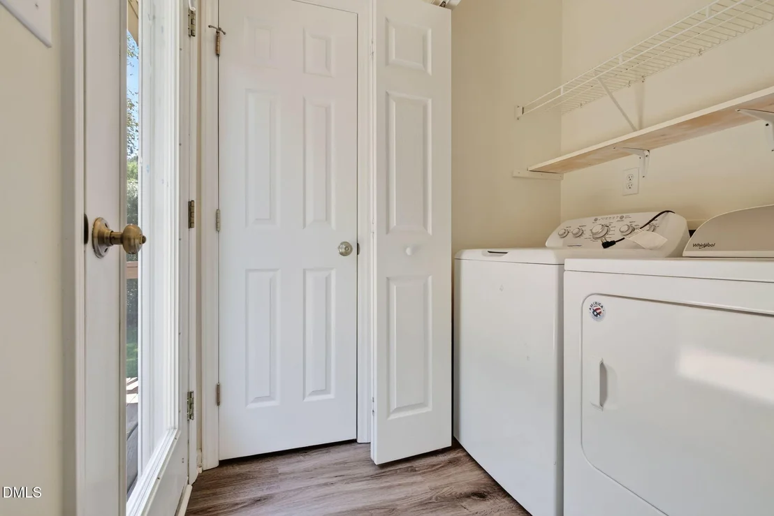 Photo of 2649 Matthews Road