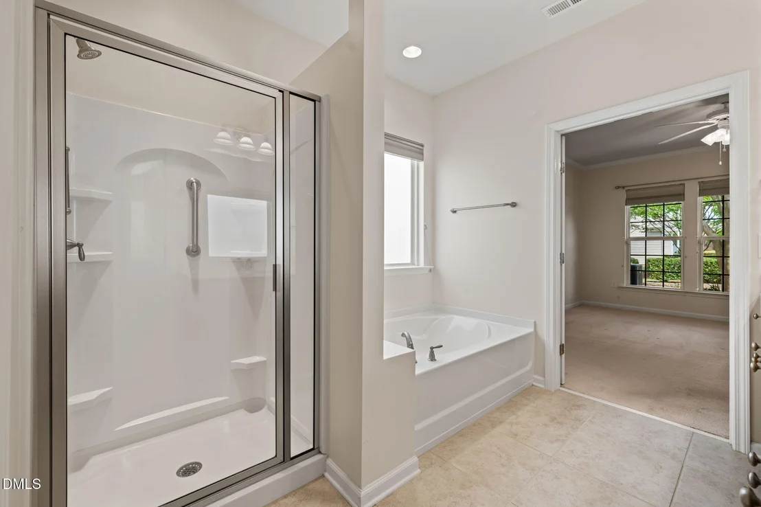 Photo of 116 Abbey View Way