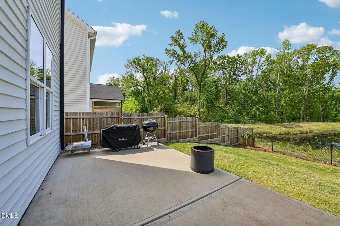 Photo of 369 Sturgeon Street
