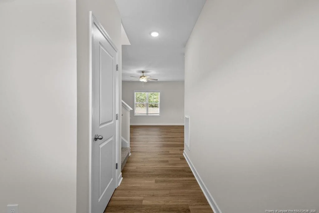 Photo of 51 Ambrosia (Lot 3) Way