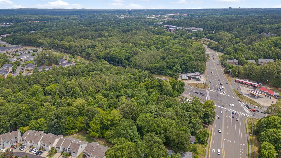 Photo of 5202 Garrett Road
