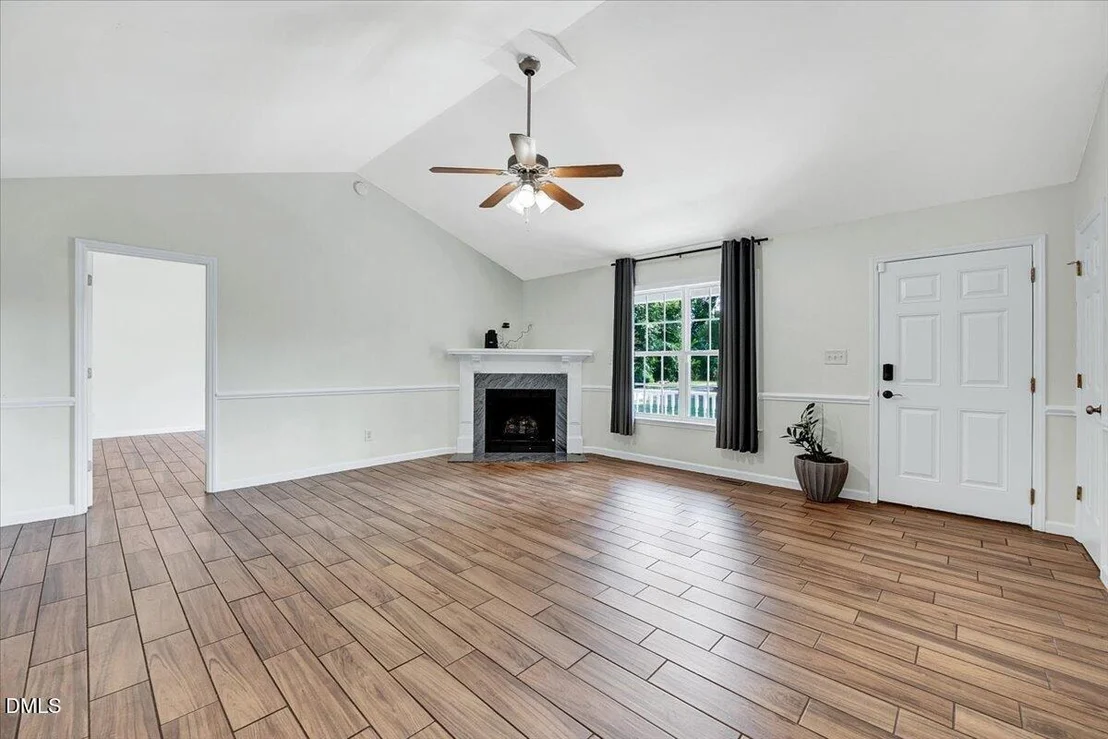Photo of 128 Edmondson Drive
