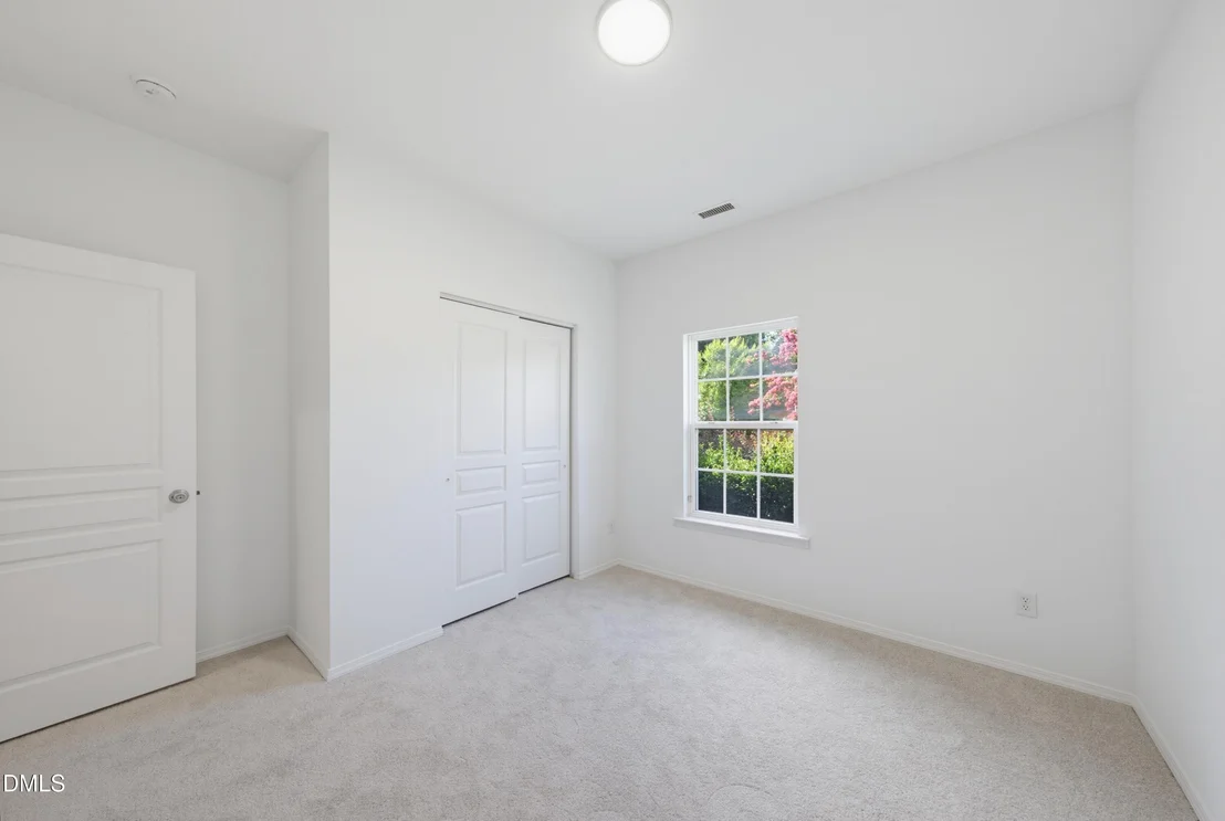 Photo of 205 Rosaline Lane