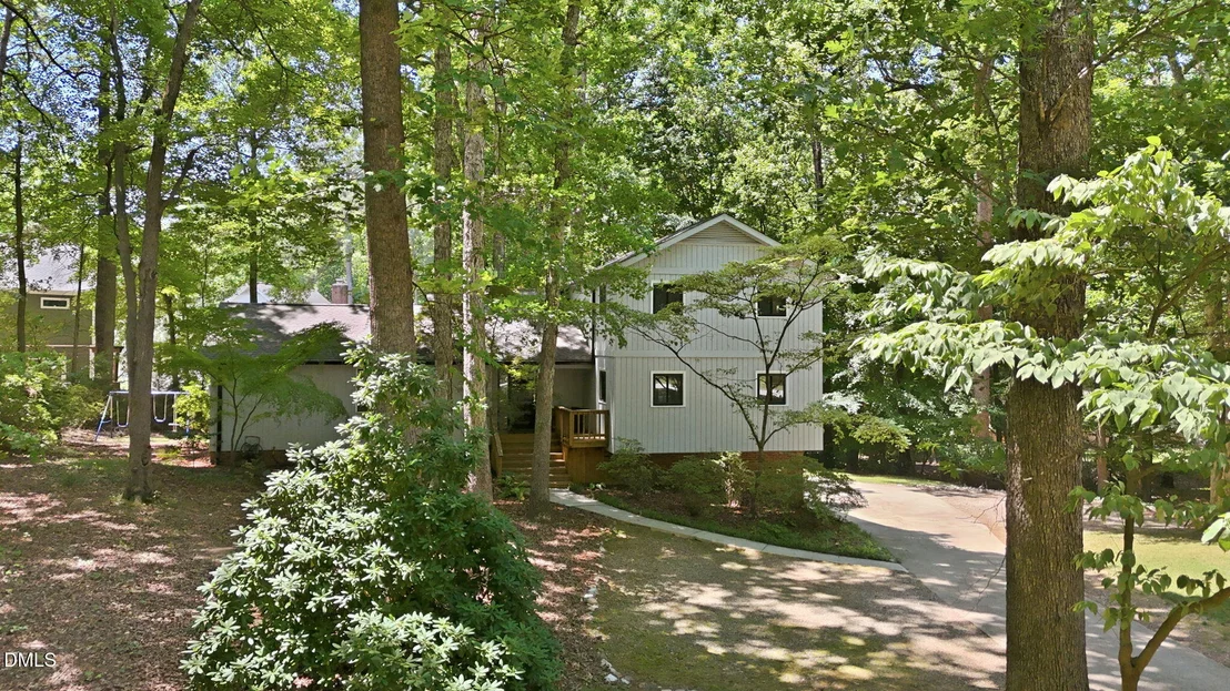 Photo of 6101 Dresden Lane