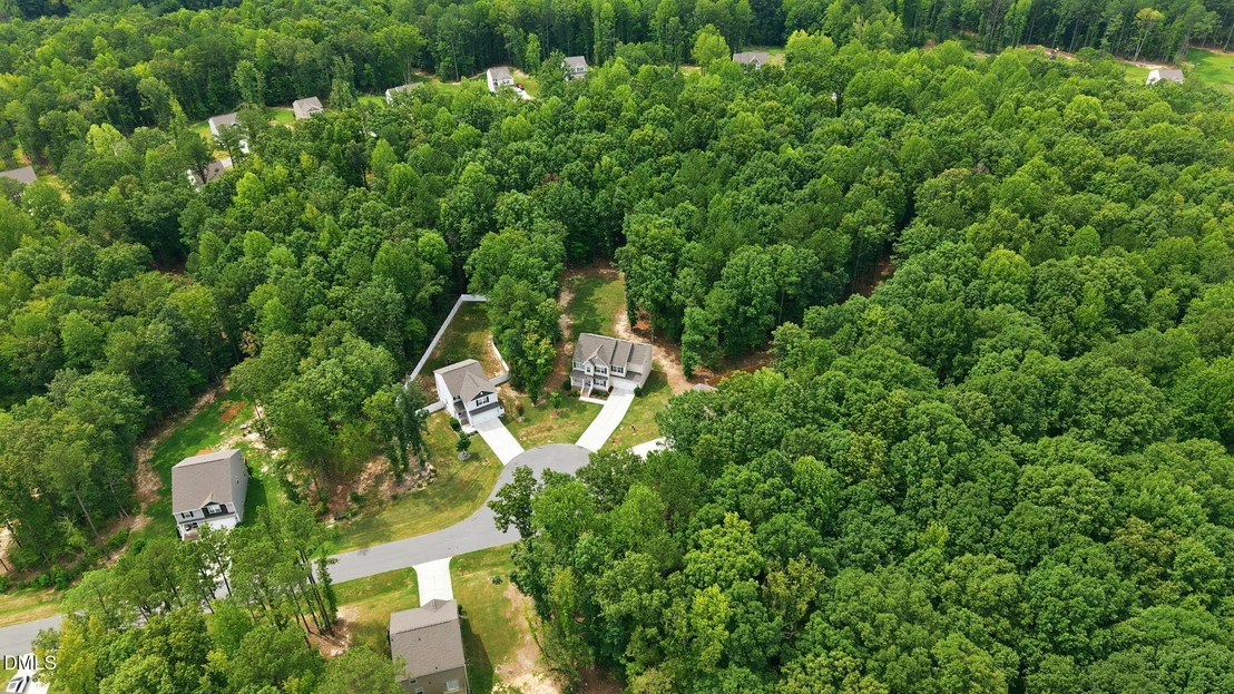 Photo of 20 Shearin Lane