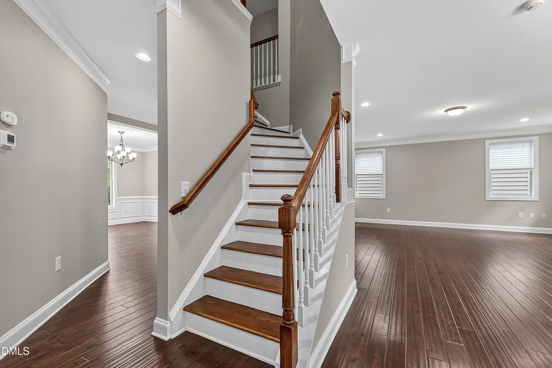 Photo of 5624 Teversham Way