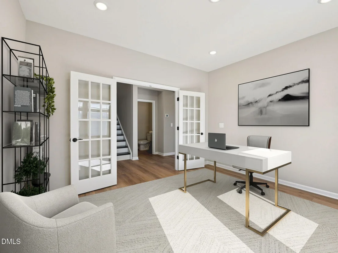 Photo of 363 Barrow Mdws Drive