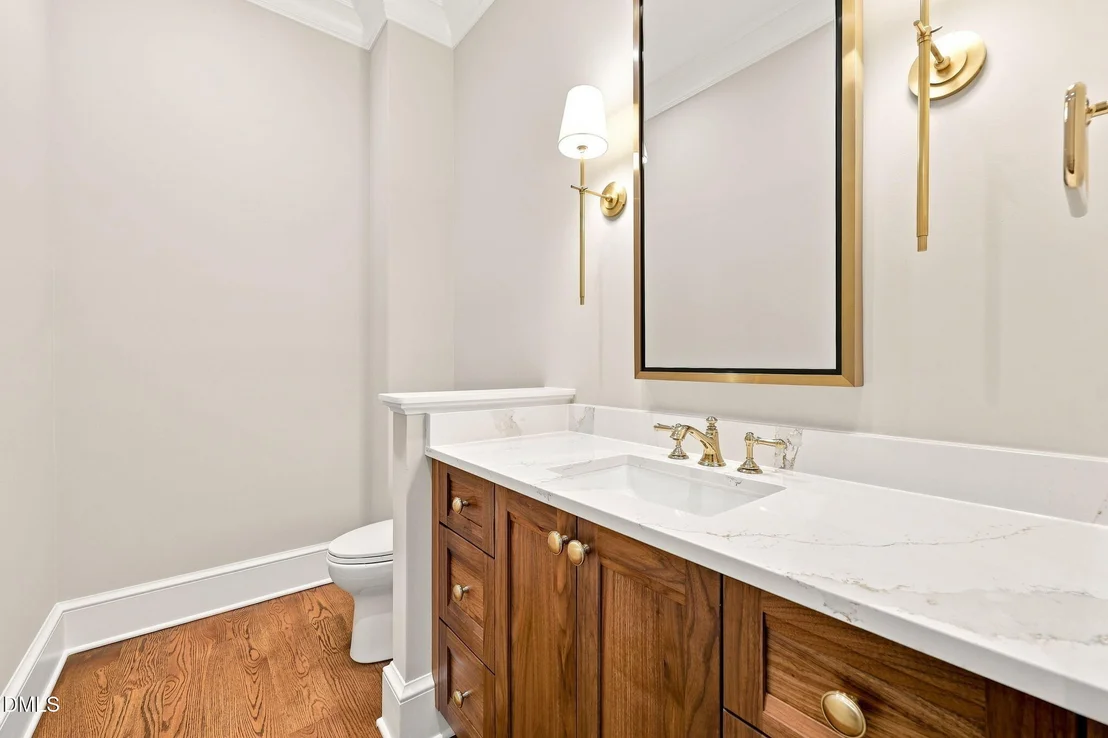 Photo of 4 Kimberly Drive