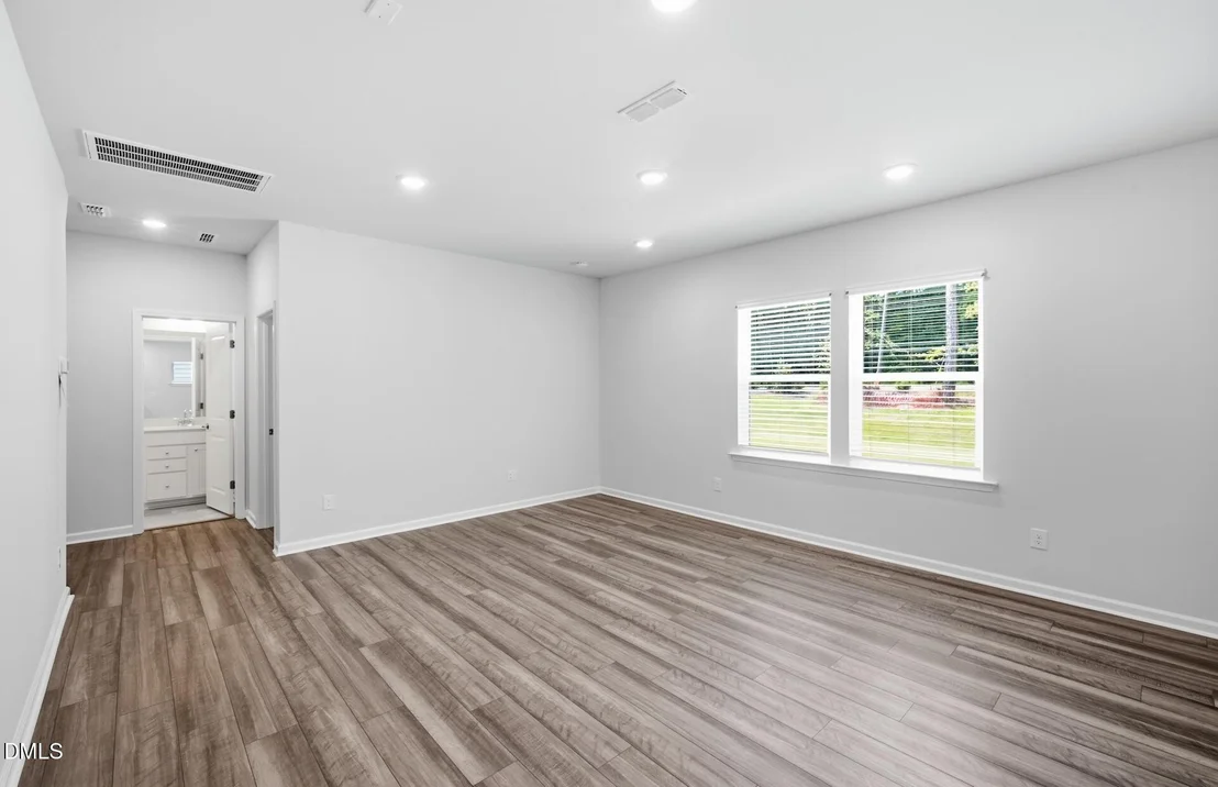 Photo of 448 Havannah Road