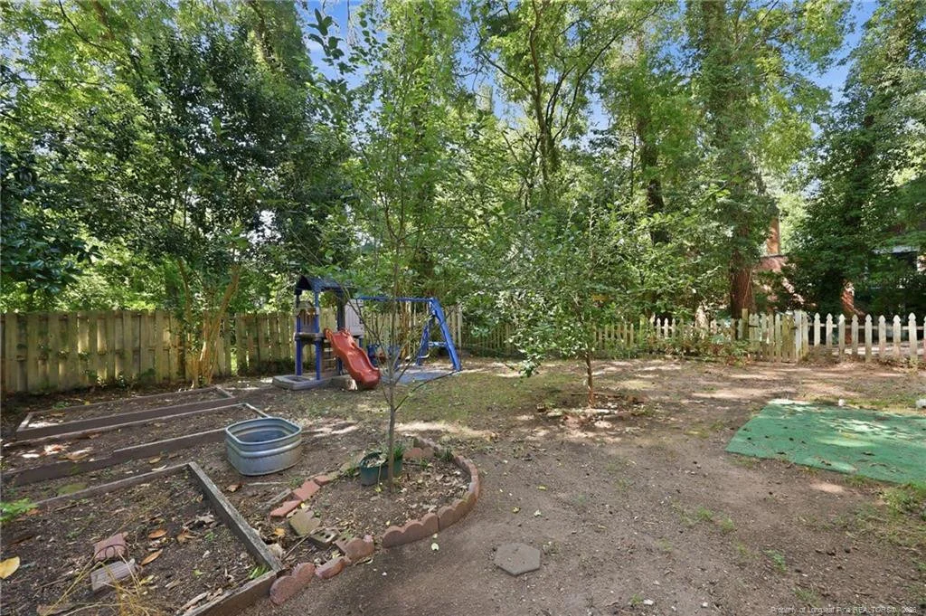 Photo of 505 Sunset Drive