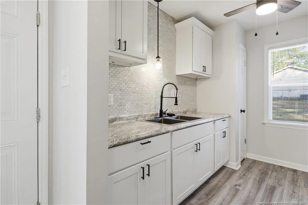 Photo of 3300 Red Fox Road