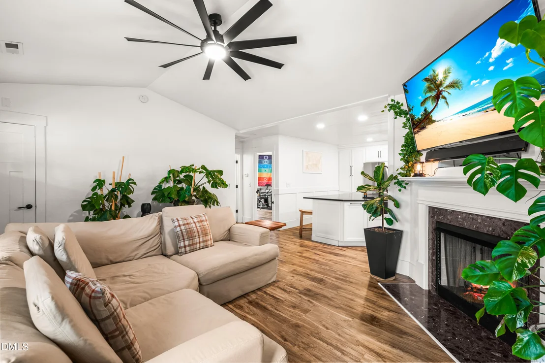 Photo of 184 Westchase Drive