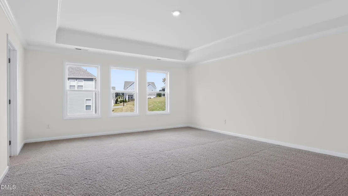 Photo of 172 Joyful Stone Drive