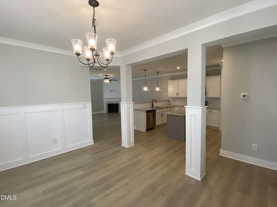 Photo of 36 Spruce Hollow Circle