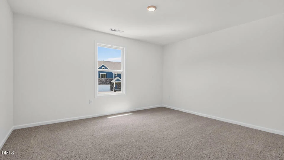 Photo of 19 East Fire Opal Court