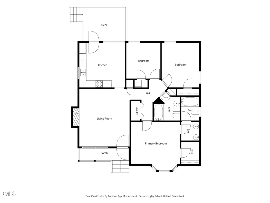 Photo of 64 Winesap Lane
