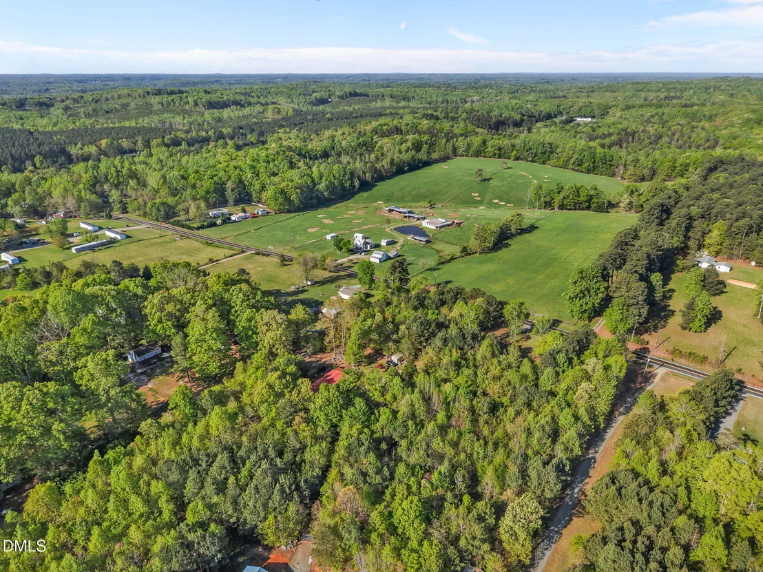 Photo of Unit LOT1 at 5460 Thompson Mill Road