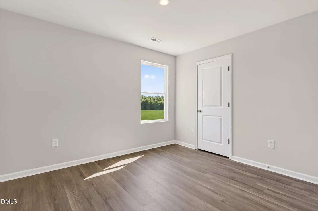 Photo of 240 Shiloh Woods Circle