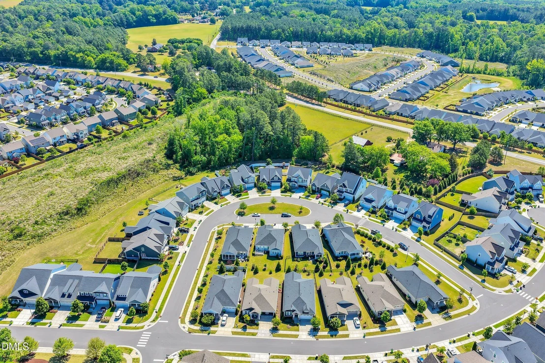 Photo of 1528 Mallard Trace Drive