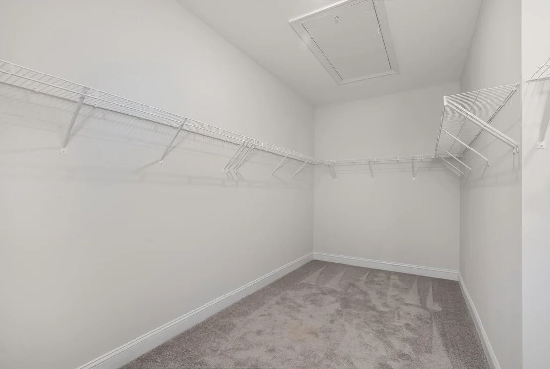 Photo of 200 Saulston Road