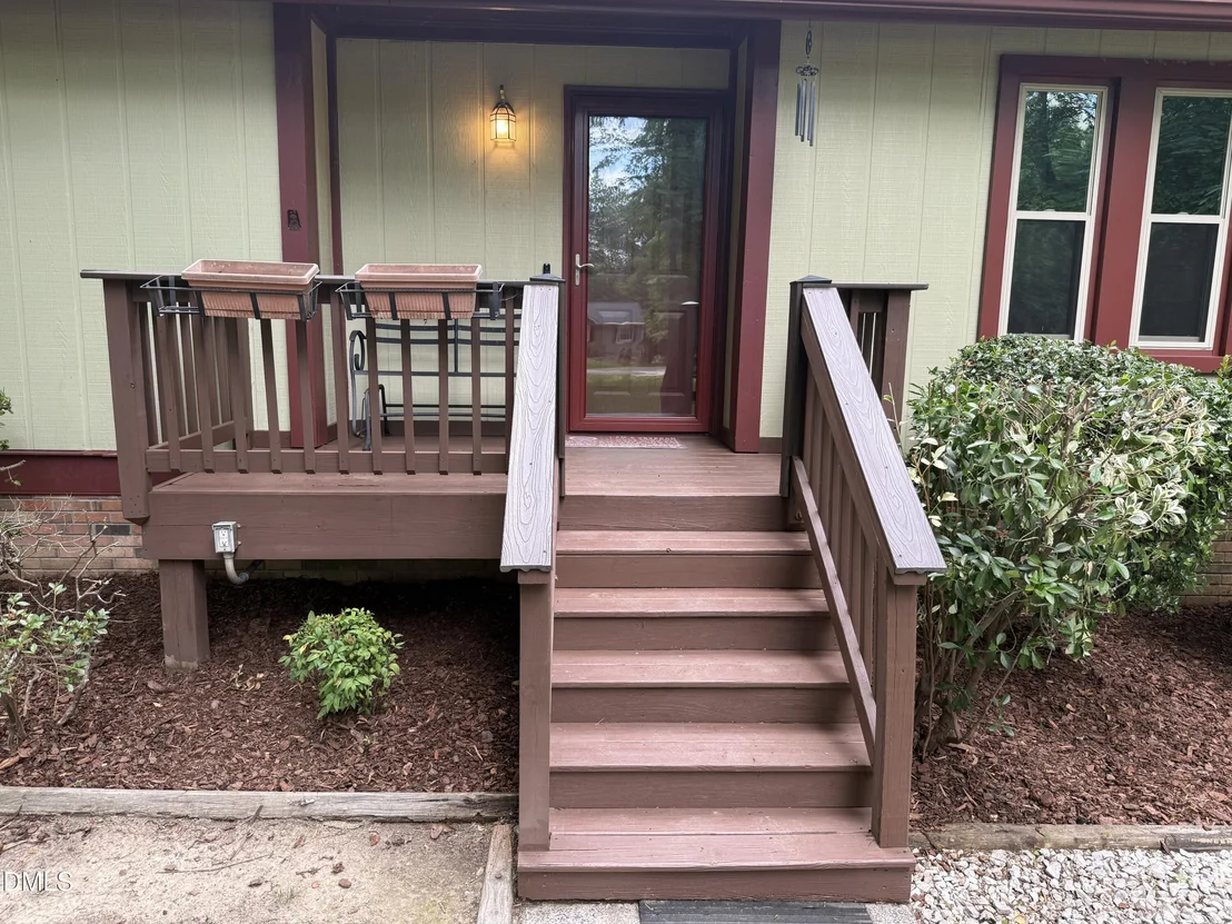 Photo of 700 Wendy Way