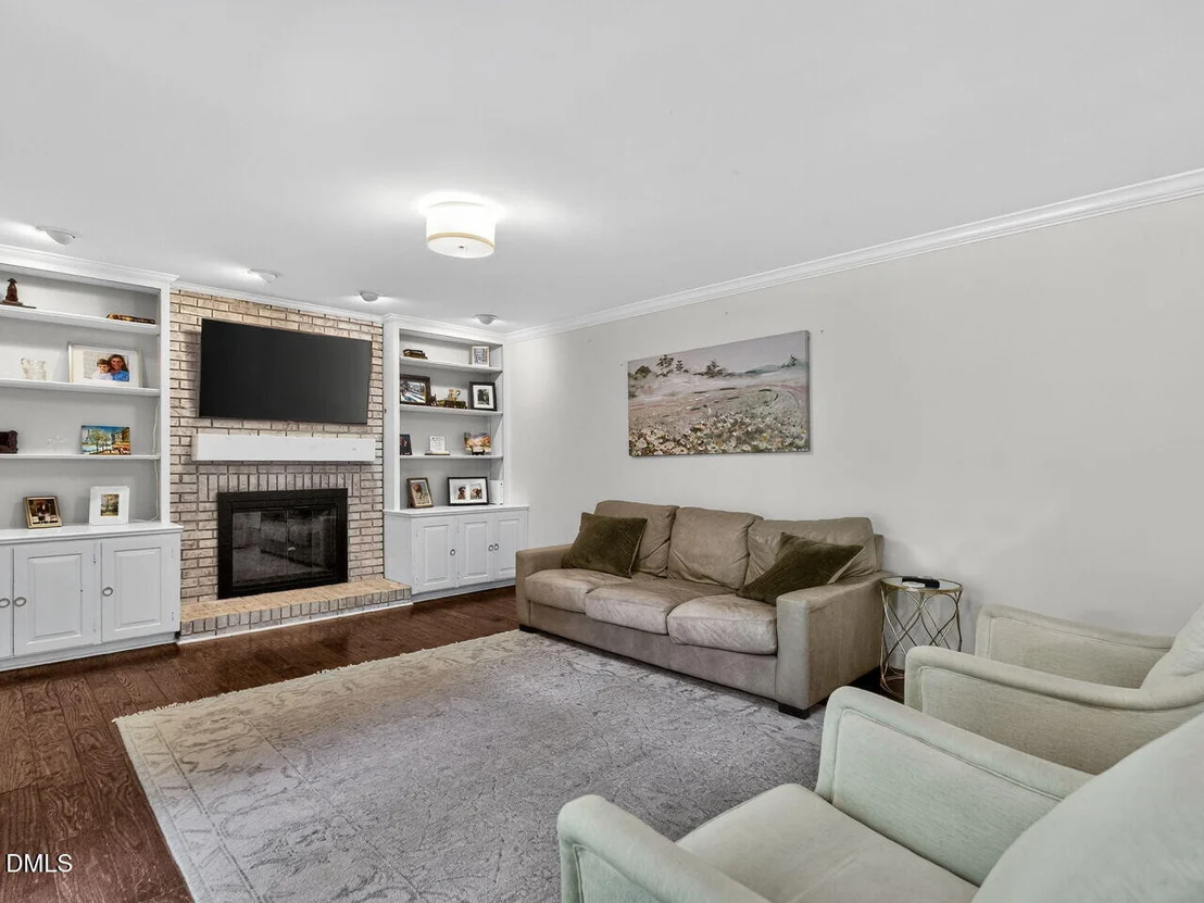 Photo of 4517 Wingate Drive