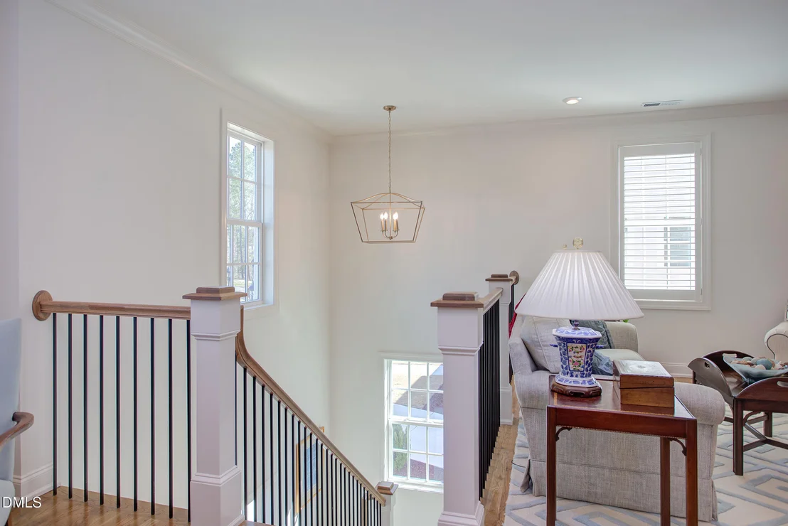 Photo of 1028 Whitehall Circle