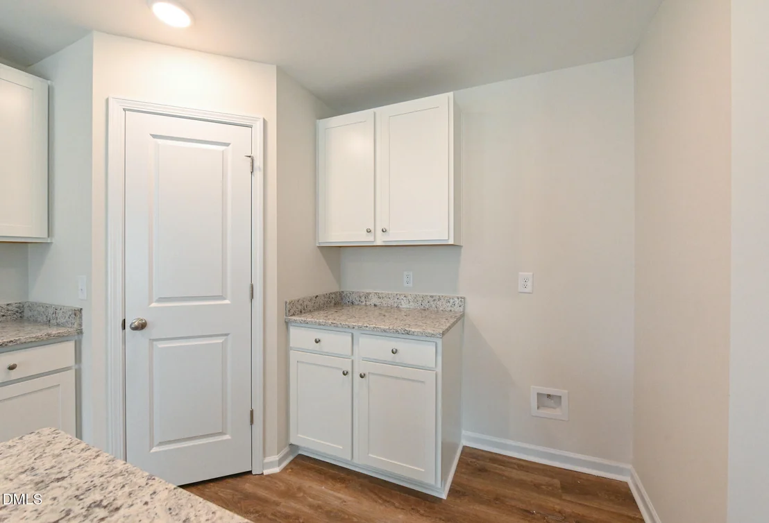 Photo of Unit LOT86 at 216 Hill Valley Drive