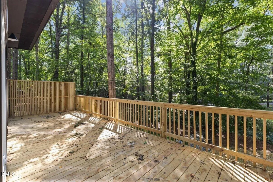 Photo of 4813 Shady Lane
