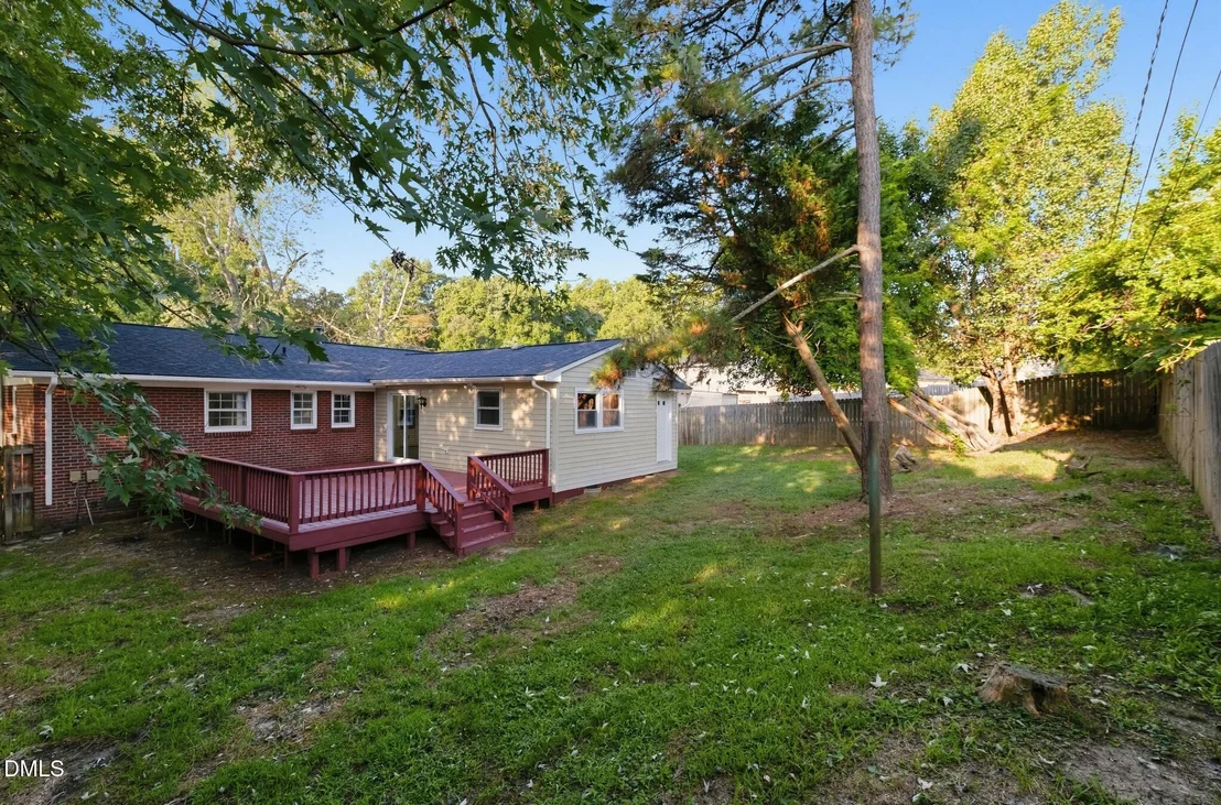 Photo of 2110 Kylemore Drive