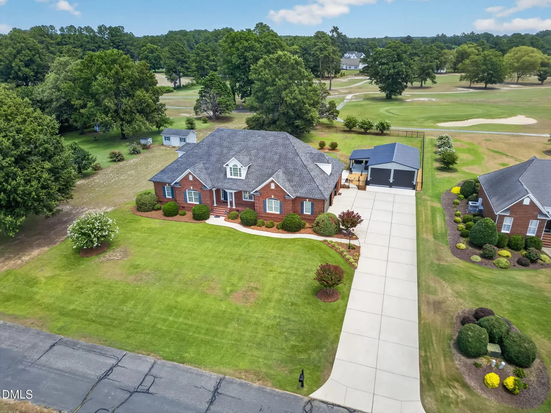 Photo of 269 Sandy Ridge Road