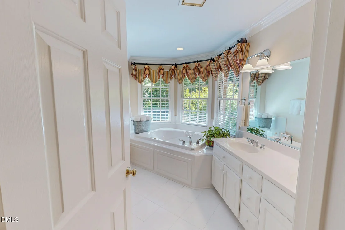 Photo of 355 Denada Path