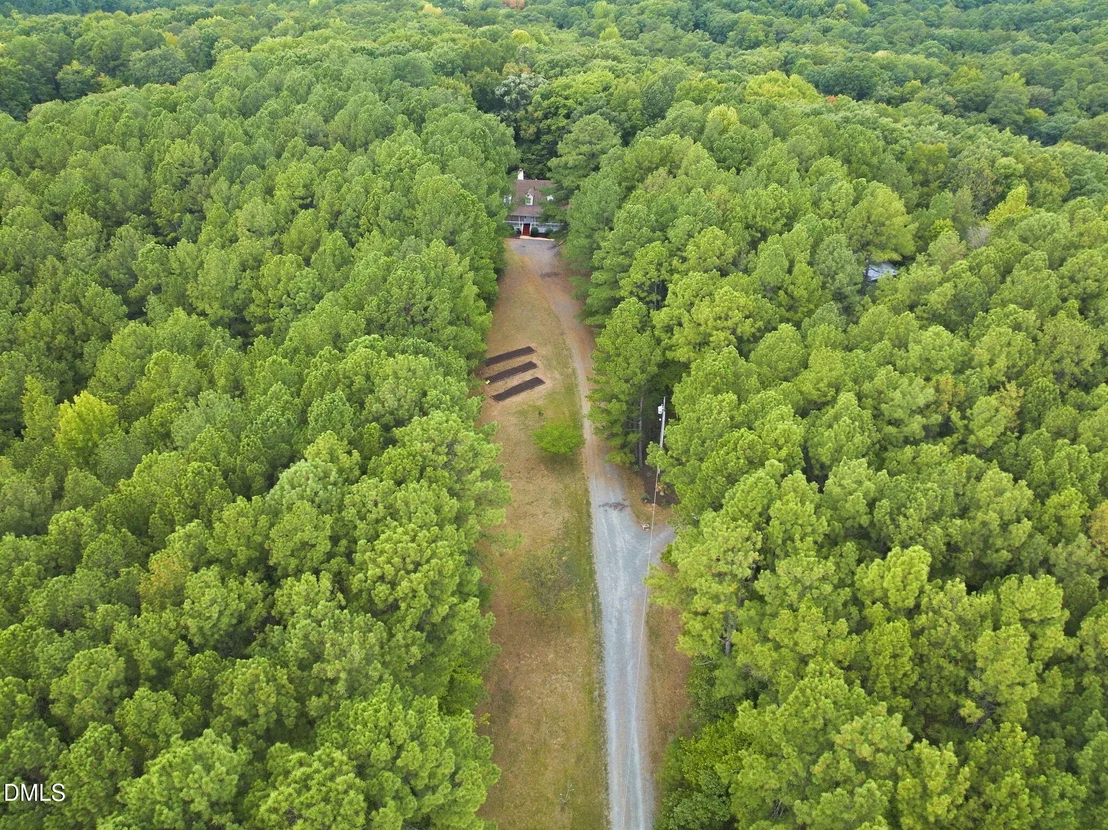 Photo of 757 Turtle Creek Drive