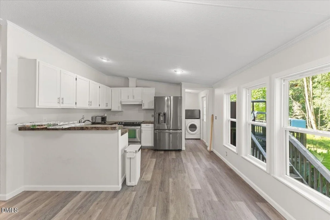 Photo of 3573 Jacobs Road