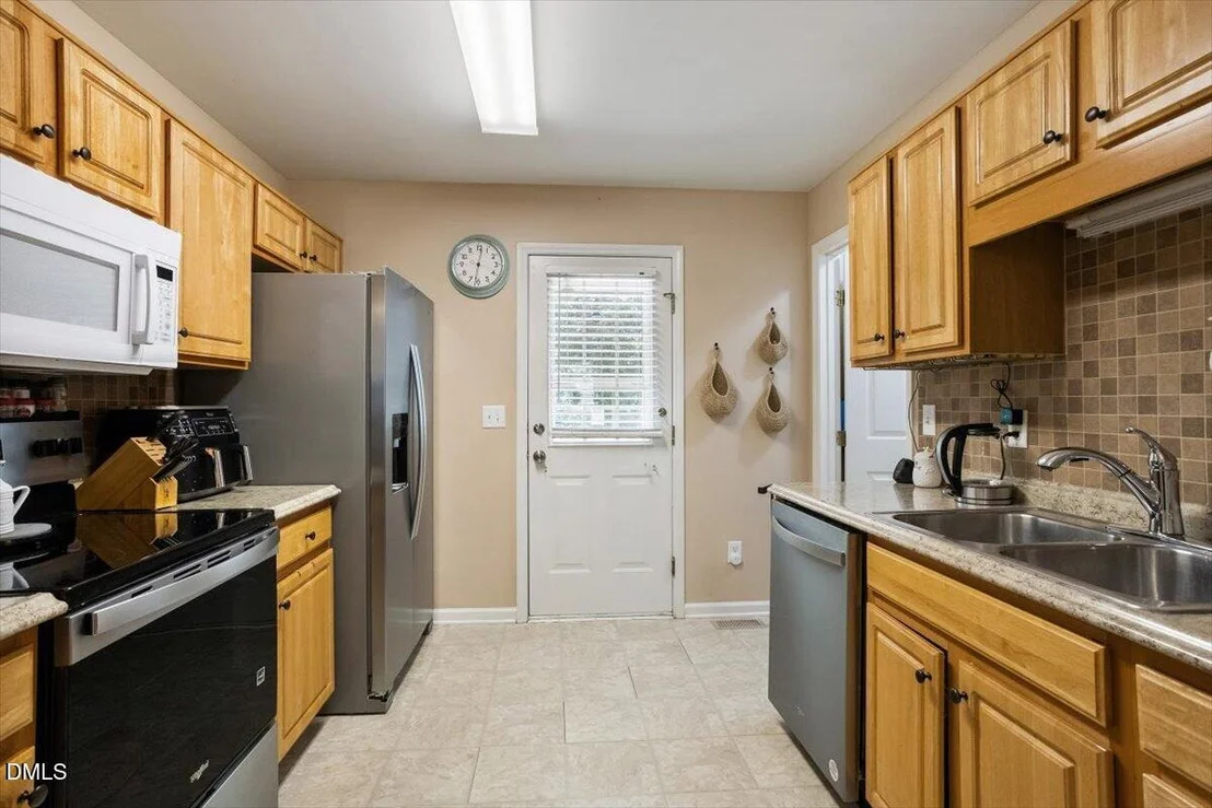 Photo of 504 Flaherty Avenue