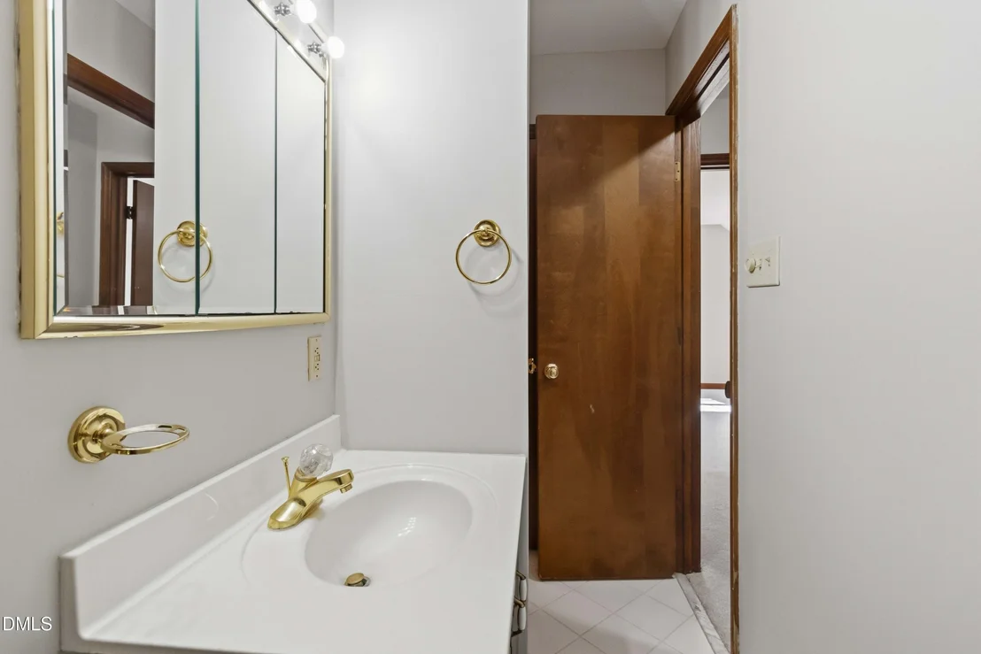 Photo of 1440 Guffy Drive